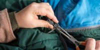 bag zipper repairs shop in Dubai