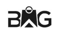 Bags Pretty Supply Company