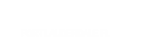 Roofing Fort Lauderdale