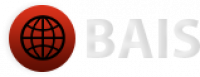 Bayareaimmigrationservices