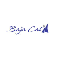 Private Sailing Catamaran in La Paz, Cabo | Bajacat USA