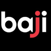 baji