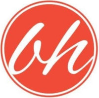 Bajrang Homes