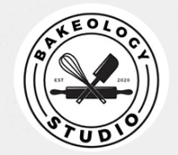 Baking Courses | Bakeology Studio | Gauteng