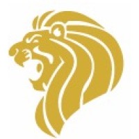 Baker Ing International Limited