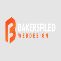 Bakers Field