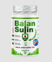 Buy Balansulin in Germany – Balansulin Price & Reviews