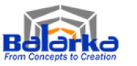 Balarka Fabricon