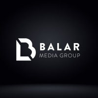 Balar Media Group | Web Design, SEO & Digital Marketing AU