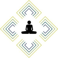 Best Yoga School in Bali
