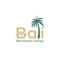bali villa purchase