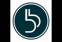 Balkan Boost Agency
