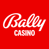 Bally ***** UK