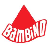 Bambino Pasta