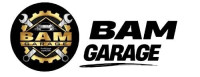BAM AUTO GARAGE