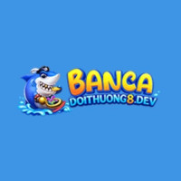 bancadoithuong8dev