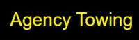 Agency Towing
