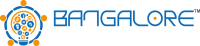 BangaloreDigitalMarketing