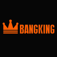 Acquista Bang King Vape in Italia