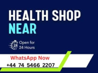 Buy oxycodone 80mg online overnight without prescription