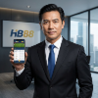 ceohb88nguyenthevinh