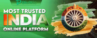 Diuwin Game – The Ultimate Destination for Online Prediction & Winning