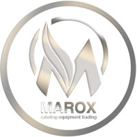 Marox | Catering and Kitchen Equipment Company
