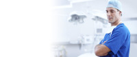 Neurology Treatment for Brain and Nervous System Care