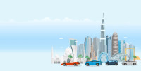 AddRentals