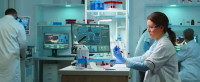 Gulf Approved Medical Centres | GAMCA Medical Appointments