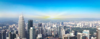 3E Accounting Malaysia - Kuala Lumpur Headquarters (HQ)
