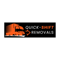 Quickshift@123