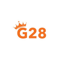 Nhà cái G28