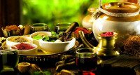 Ayurveda Retreat In Rishikesh