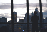 franchise marketing strategies