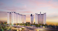 Jade Square Vimedimex