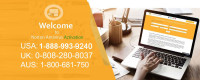 norton antivirus product key