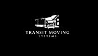 Transit Moving Systems | Long Distance Moving Company in Houston