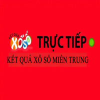 KQXSMT