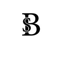 Bansal & Sons