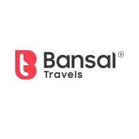 Bansal Travels