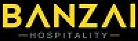 Best Hotels for stay near industrial area Nashik