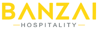 Hotels in Nashik