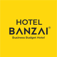 Luxury hotels in Nashik