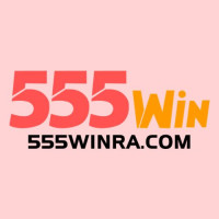 555winracom