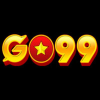 go99hanoitodayy