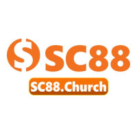 sc88church1