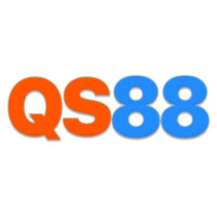 qs88comde1