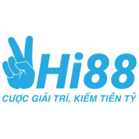 hi88ccomm