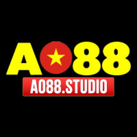 ao88studio